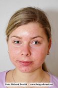 Eliska1_b