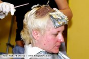 Iveta2_b