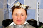 Iveta3_b