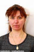 Jana1_b