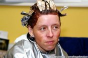 Jitka2_b